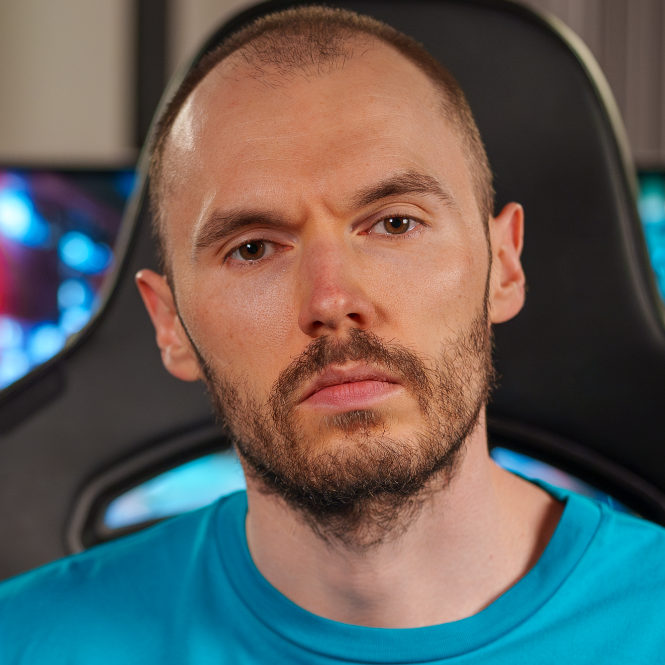 Gueorgui Tankov